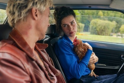 No Hit Wonder - Freiburg - 30.10.2025 15:00 No Hit Wonder - Freiburg - 30.10.2025 15:00