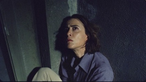 Für Immer Hier - Offenburg - 01.11.2025 20:00 Für Immer Hier - Offenburg - 01.11.2025 20:00