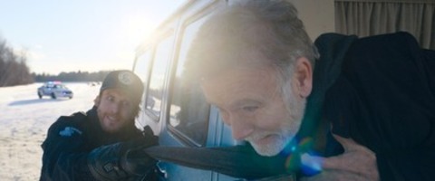 Miau und Wau - Lörrach - 30.10.2025 16:10 Miau und Wau - Lörrach - 30.10.2025 16:10