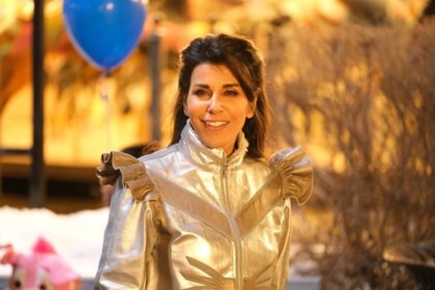 Miau und Wau - Villingen-Schwenningen - 30.10.2025 14:40 Miau und Wau - Villingen-Schwenningen - 30.10.2025 14:40