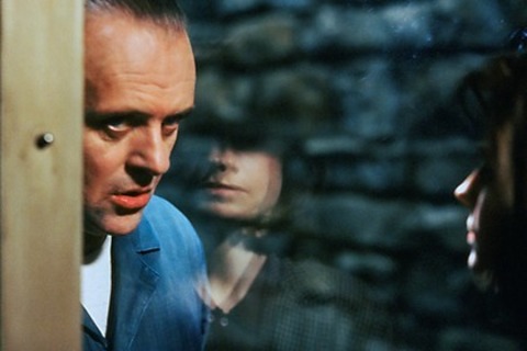 Das Schweigen der Lmmer - Lahr - 04.11.2025 20:30