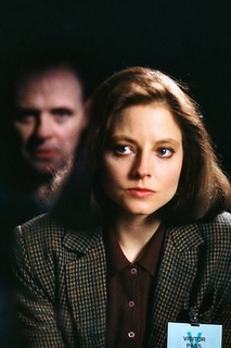 Das Schweigen der Lmmer - Lahr - 04.11.2025 20:30