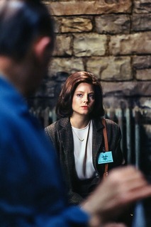 Das Schweigen der Lämmer - Offenburg - 04.11.2025 20:30 Das Schweigen der Lämmer - Offenburg - 04.11.2025 20:30