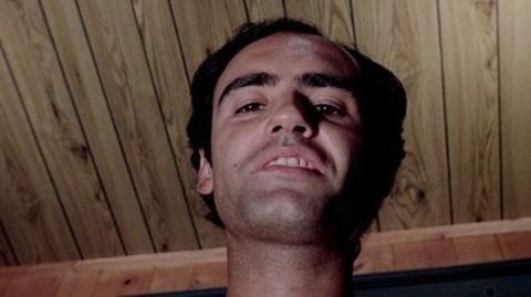 I spit on your Grave - Ich spuck' auf dein Grab - Weil am Rhein - 31.10.2025 22:40 I spit on your Grave - Ich spuck' auf dein Grab - Weil am Rhein - 31.10.2025 22:40