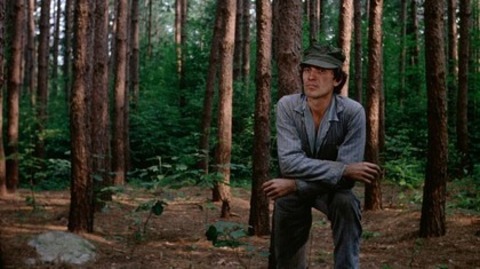 I spit on your Grave - Ich spuck' auf dein Grab - Weil am Rhein - 31.10.2025 22:40 I spit on your Grave - Ich spuck' auf dein Grab - Weil am Rhein - 31.10.2025 22:40