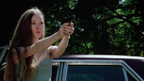 I spit on your Grave - Ich spuck' auf dein Grab - Weil am Rhein - 31.10.2025 22:40 I spit on your Grave - Ich spuck' auf dein Grab - Weil am Rhein - 31.10.2025 22:40