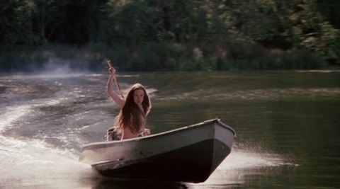 I spit on your Grave - Ich spuck' auf dein Grab - Weil am Rhein - 31.10.2025 22:40 I spit on your Grave - Ich spuck' auf dein Grab - Weil am Rhein - 31.10.2025 22:40