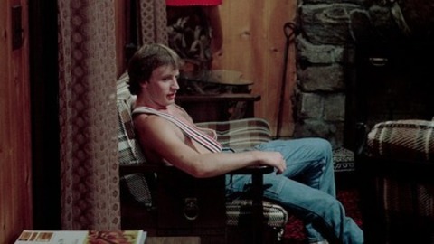 I spit on your Grave - Ich spuck' auf dein Grab - Weil am Rhein - 31.10.2025 22:40 I spit on your Grave - Ich spuck' auf dein Grab - Weil am Rhein - 31.10.2025 22:40