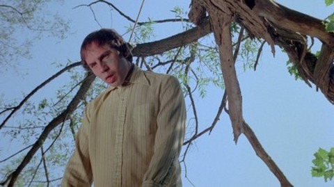 I spit on your Grave - Ich spuck' auf dein Grab - Weil am Rhein - 31.10.2025 22:40 I spit on your Grave - Ich spuck' auf dein Grab - Weil am Rhein - 31.10.2025 22:40