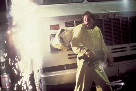 Zurück in die Zukunft - Villingen-Schwenningen - 05.11.2025 19:30 Zurück in die Zukunft - Villingen-Schwenningen - 05.11.2025 19:30