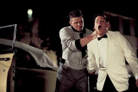 Zurck in die Zukunft - Villingen-Schwenningen - 05.11.2025 17:00