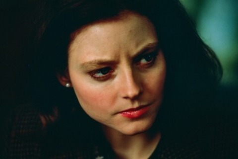 Das Schweigen der Lmmer - Bad Krozingen - 04.11.2025 20:00