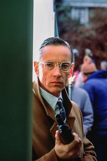 Das Schweigen der Lmmer - Bad Krozingen - 04.11.2025 20:00