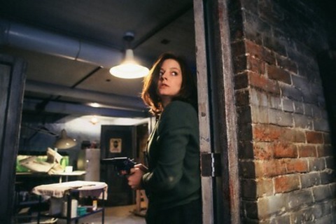 Das Schweigen der Lmmer - Freiburg - 04.11.2025 20:00