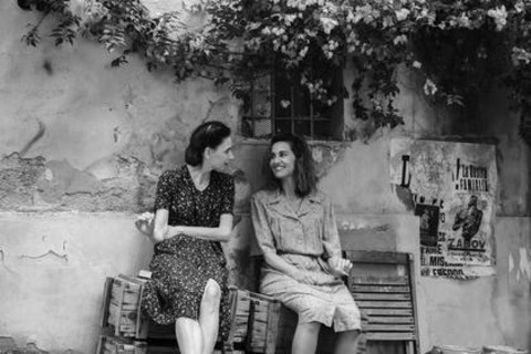 Morgen ist auch noch ein Tag - Waldkirch - 31.10.2025 20:30 Morgen ist auch noch ein Tag - Waldkirch - 31.10.2025 20:30