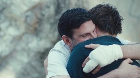 Sad Jokes - Freiburg - 04.11.2025 20:00