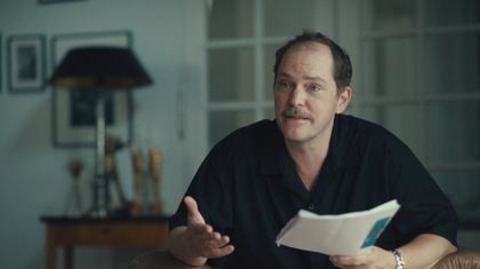 Sad Jokes - Freiburg - 04.11.2025 20:00