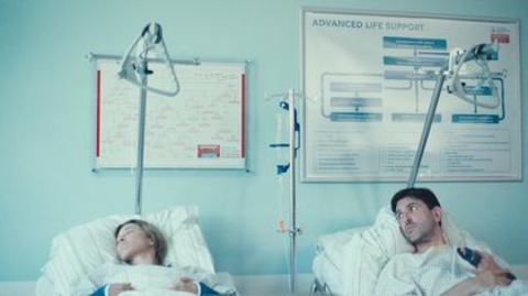 Sad Jokes - Freiburg - 04.11.2025 20:00