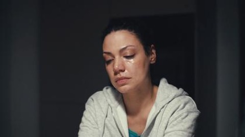 Sad Jokes - Freiburg - 04.11.2025 20:00