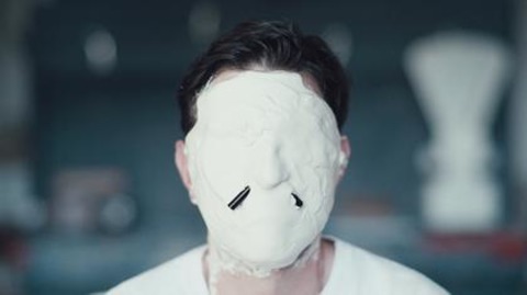 Sad Jokes - Freiburg - 04.11.2025 20:00