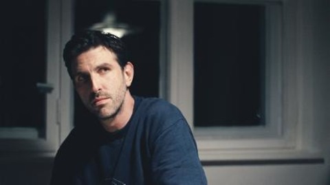 Sad Jokes - Freiburg - 04.11.2025 20:00