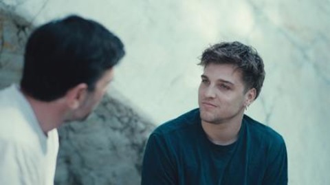 Sad Jokes - Freiburg - 04.11.2025 20:00