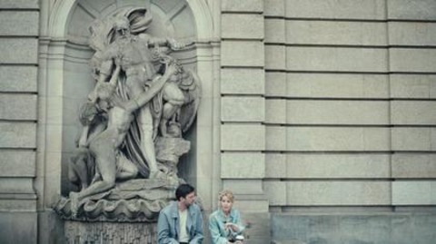 Sad Jokes - Freiburg - 04.11.2025 20:00