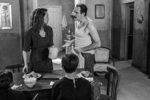 Morgen ist auch noch ein Tag - Waldkirch - 31.10.2025 20:30 Morgen ist auch noch ein Tag - Waldkirch - 31.10.2025 20:30