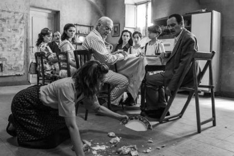 Morgen ist auch noch ein Tag - Waldkirch - 31.10.2025 20:30 Morgen ist auch noch ein Tag - Waldkirch - 31.10.2025 20:30