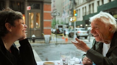 Typisch Emil - Schopfheim - 30.10.2025 15:00