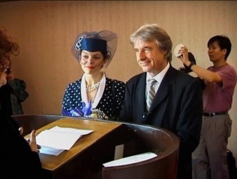 Typisch Emil - Schopfheim - 30.10.2025 15:00