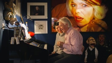 Typisch Emil - Schopfheim - 30.10.2025 15:00