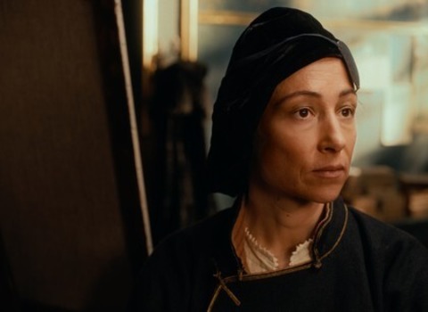 Leibniz - Chronik eines verschollenen Bildes - Titisee-Neustadt - 03.11.2025 20:00 Leibniz - Chronik eines verschollenen Bildes - Titisee-Neustadt - 03.11.2025 20:00