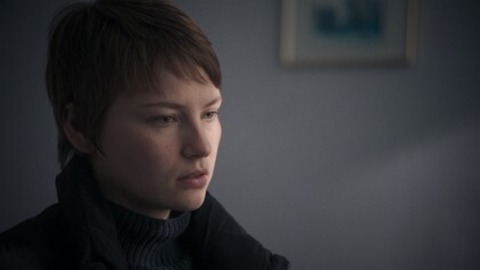 Hysteria - Freiburg - 03.11.2025 20:00