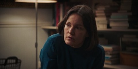 Hysteria - Freiburg - 03.11.2025 20:00