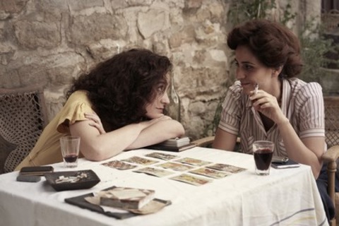 Leonora im Morgenlicht - Buggingen - 31.10.2025 19:30 Leonora im Morgenlicht - Buggingen - 31.10.2025 19:30