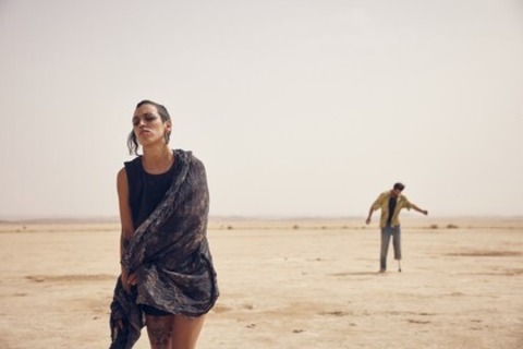 Sirt - Donaueschingen - 03.11.2025 20:00