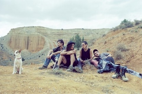 Sirât - Villingen-Schwenningen - 05.11.2025 20:15 Sirât - Villingen-Schwenningen - 05.11.2025 20:15