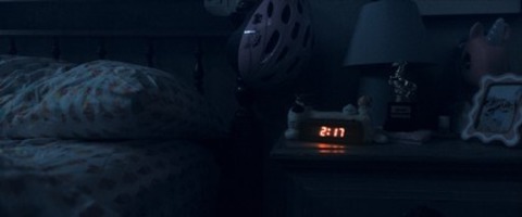 Weapons - Die Stunde des Verschwindens - Freiburg - 30.10.2025 22:20 Weapons - Die Stunde des Verschwindens - Freiburg - 30.10.2025 22:20