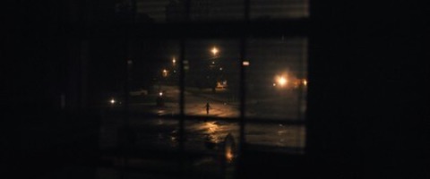 Weapons - Die Stunde des Verschwindens - Freiburg - 30.10.2025 22:20 Weapons - Die Stunde des Verschwindens - Freiburg - 30.10.2025 22:20