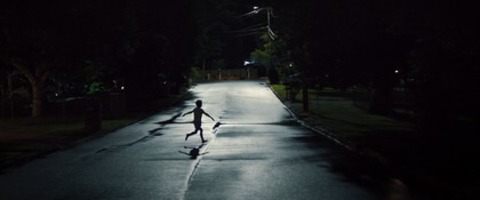 Weapons - Die Stunde des Verschwindens - Freiburg - 30.10.2025 22:20 Weapons - Die Stunde des Verschwindens - Freiburg - 30.10.2025 22:20