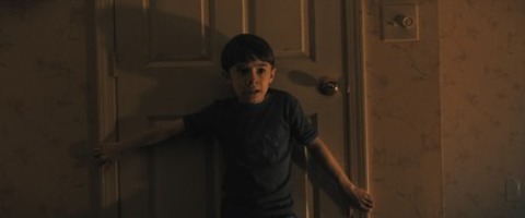 Weapons - Die Stunde des Verschwindens - Freiburg - 30.10.2025 22:20 Weapons - Die Stunde des Verschwindens - Freiburg - 30.10.2025 22:20