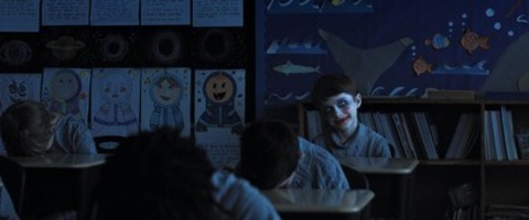 Weapons - Die Stunde des Verschwindens - Freiburg - 30.10.2025 22:20 Weapons - Die Stunde des Verschwindens - Freiburg - 30.10.2025 22:20