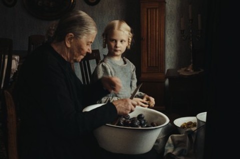 In die Sonne schauen - Offenburg - 01.11.2025 11:00 In die Sonne schauen - Offenburg - 01.11.2025 11:00