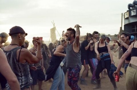 Sirt - Donaueschingen - 03.11.2025 20:00