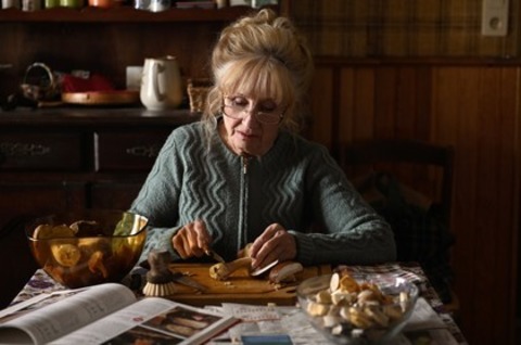 Wenn der Herbst naht - Mllheim - 04.11.2025 19:30