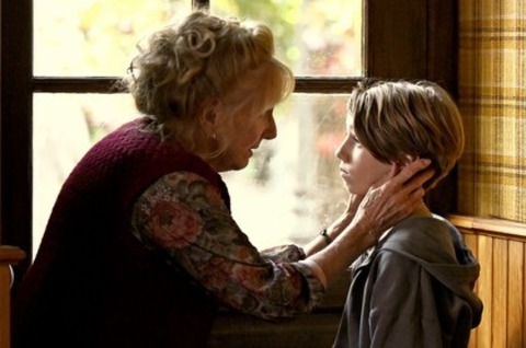 Wenn der Herbst naht - Mllheim - 04.11.2025 19:30