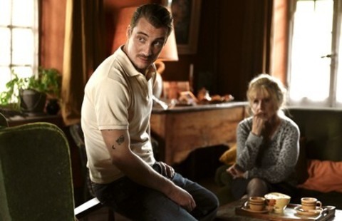 Wenn der Herbst naht - Mllheim - 04.11.2025 19:30