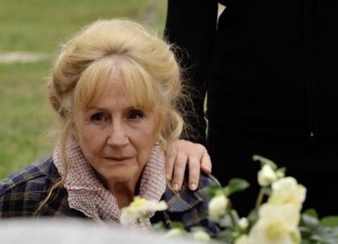 Wenn der Herbst naht - Mllheim - 04.11.2025 19:30