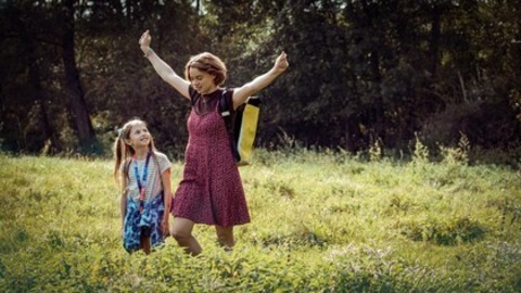 22 Bahnen - Lenzkirch - 02.11.2025 19:30 22 Bahnen - Lenzkirch - 02.11.2025 19:30